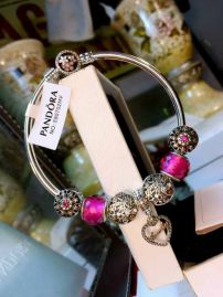 Picture of Pandora Bracelet 4 _SKUPandorabracelet16-2101cly11013652